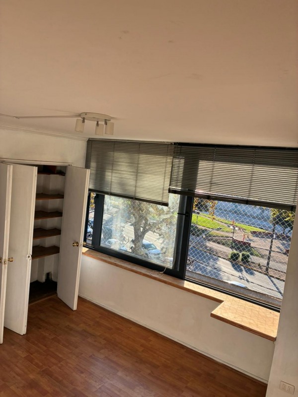 Arriendo Depto, 3D Reformado Pedro Valdivia/andres Bello