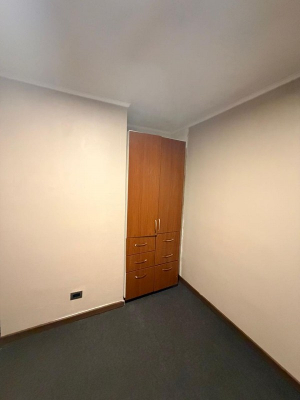Departamento en Viña Márquez, Sector el Boldo, Curico