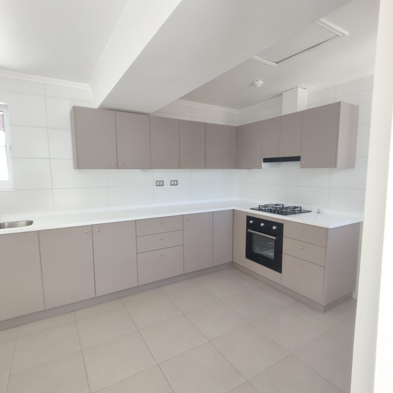 Venta en Condominio Inglés, Curicó