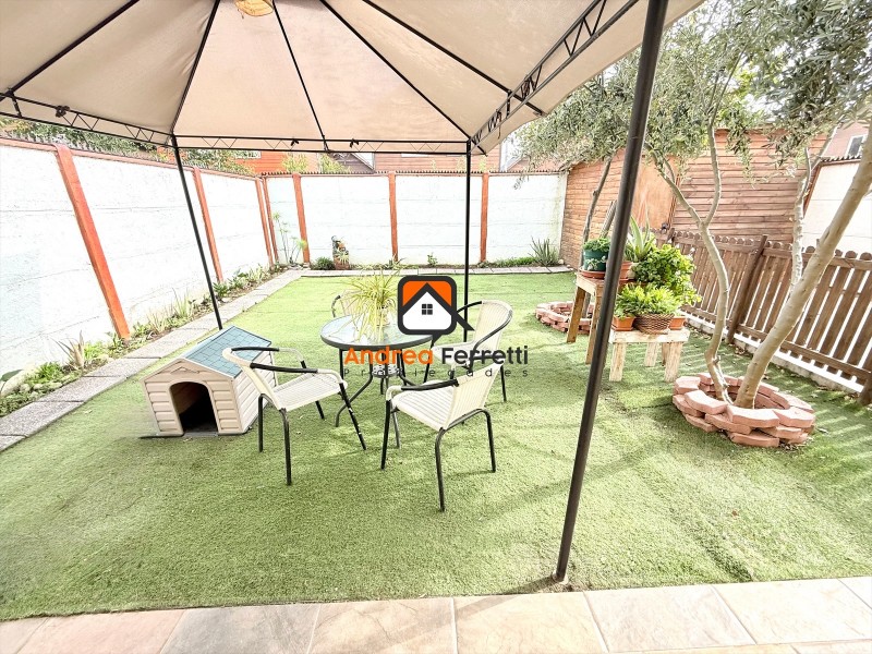 Excelente Oportunidad de Venta en Viñedos del Boldo 2