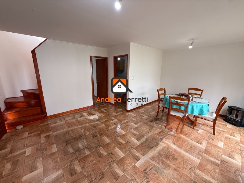Excelente Oportunidad de Venta en Viñedos del Boldo 2