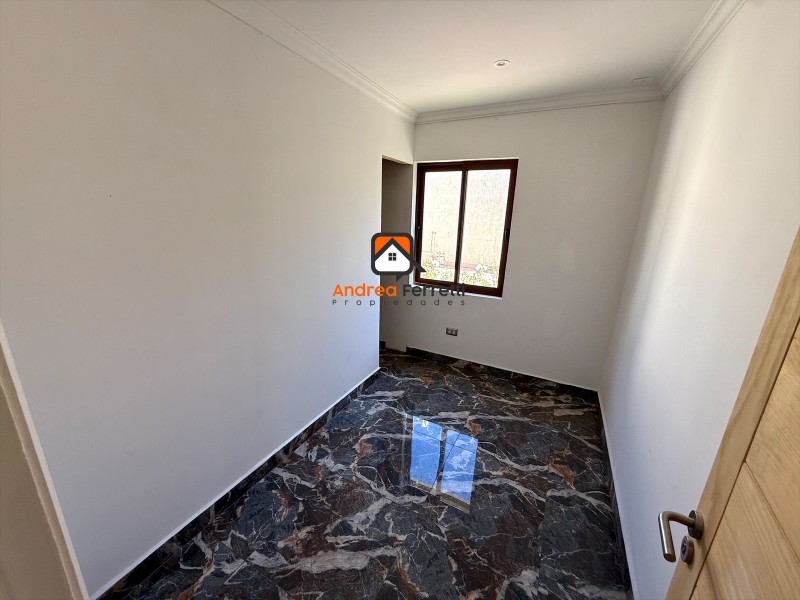 Venta en Sector Avenida España, Curicó. Exclusiva Propiedad