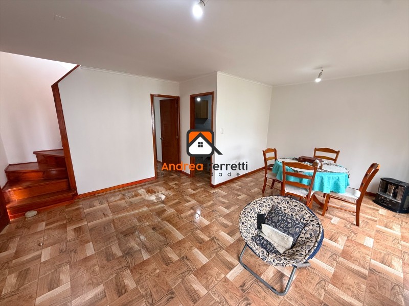 Excelente Oportunidad de Venta en Viñedos del Boldo 2