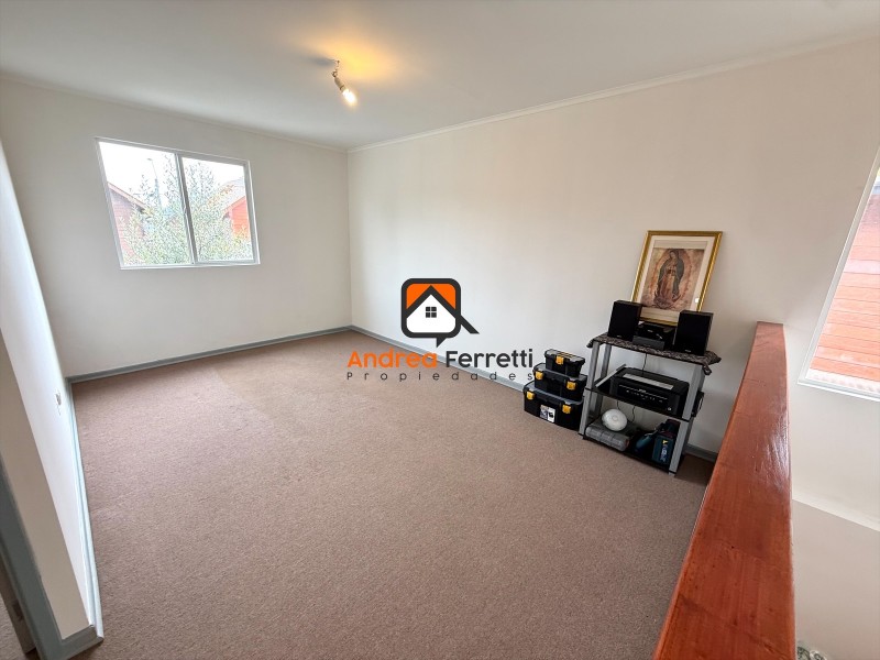 Excelente Oportunidad de Venta en Viñedos del Boldo 2