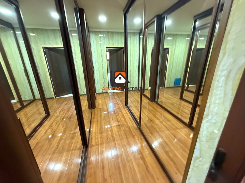 Venta en Sector Avenida España, Curicó. Exclusiva Propiedad