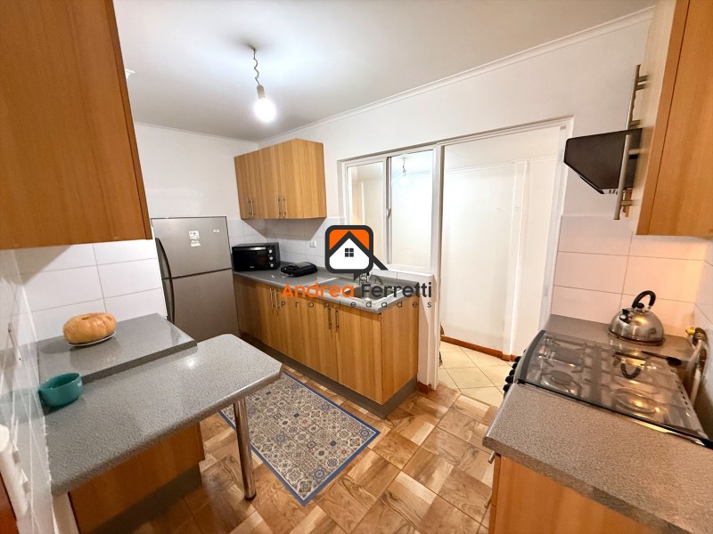 Excelente Oportunidad de Venta en Viñedos del Boldo 2