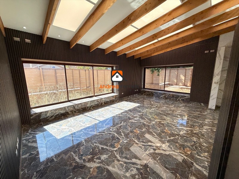 Venta en Sector Avenida España, Curicó. Exclusiva Propiedad