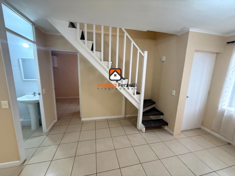 Arriendo, en Villa Claudio Giaconni, Rauquén, Curicó