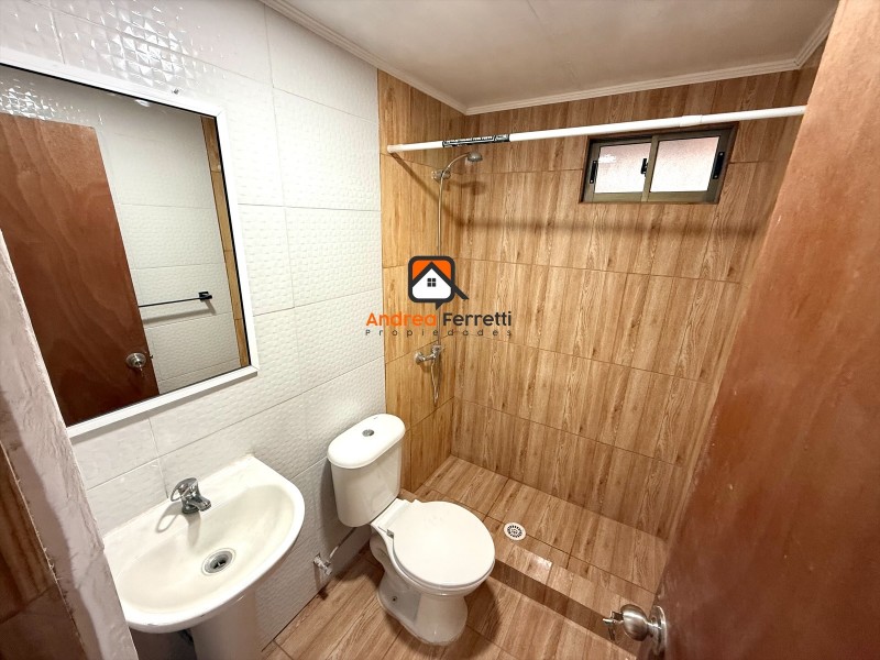 ¡arrienda Tu Nuevo Hogar en Villa Apumanque, Curicó!