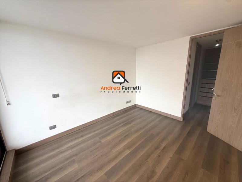 Arriendo Depto. Edificios Da Vinci, Sector Av. Españacuricó