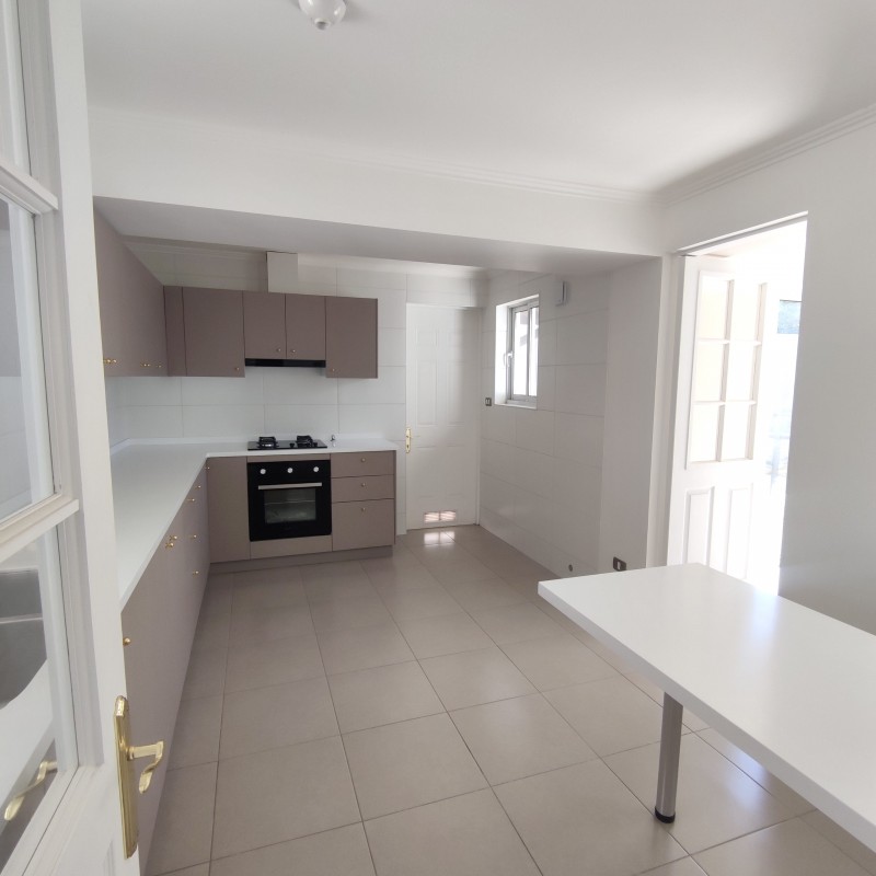 Venta en Condominio Inglés, Curicó