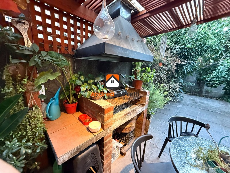 Arriendo en Brisas del Boldo, Curicó