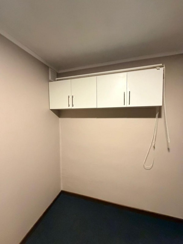 Departamento en Viña Márquez, Sector el Boldo, Curico