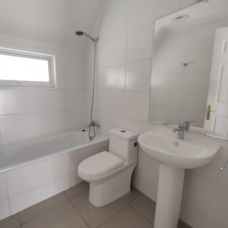 Venta en Condominio Inglés, Curicó