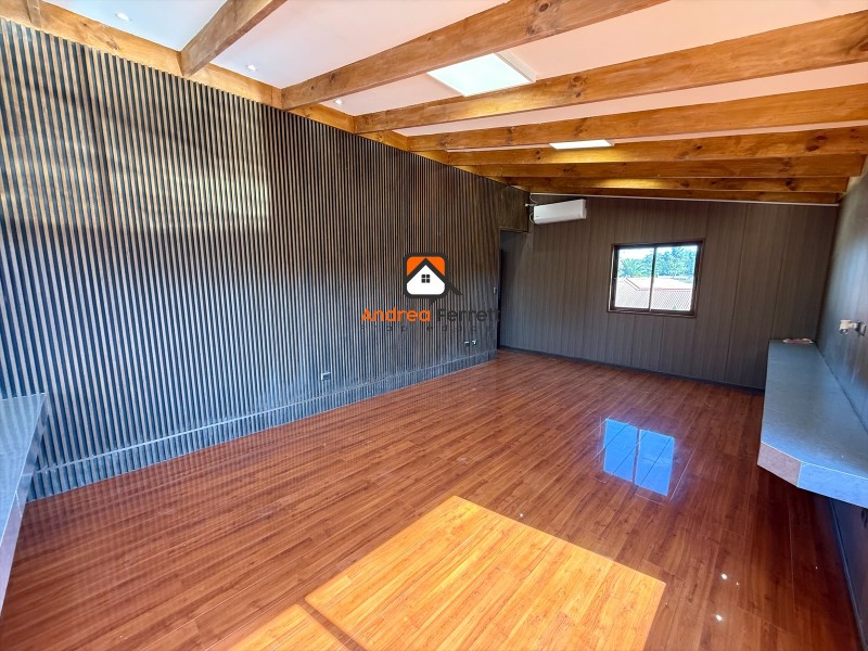 Venta en Sector Avenida España, Curicó. Exclusiva Propiedad