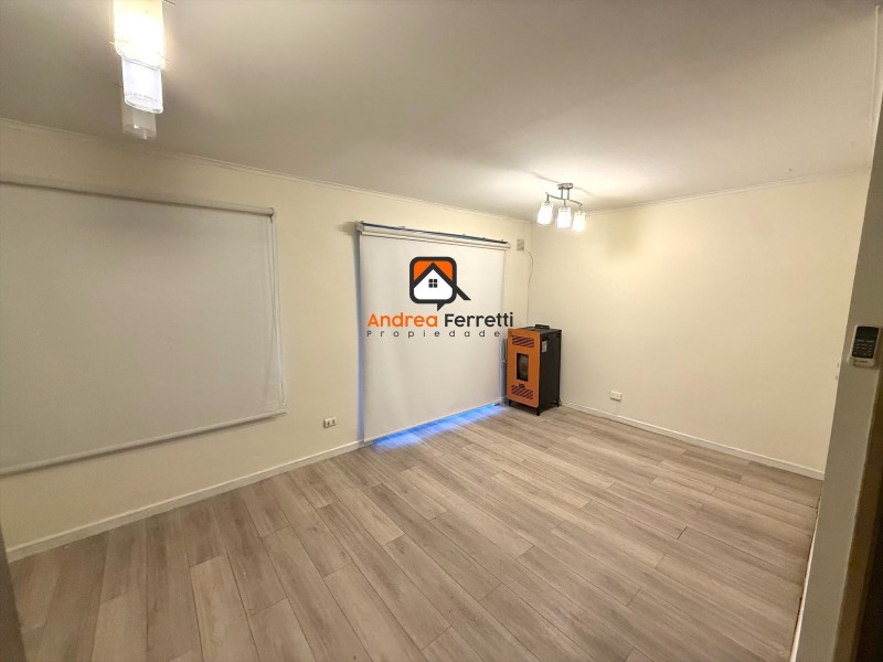 Arriendo en Valle el Boldo, Curico