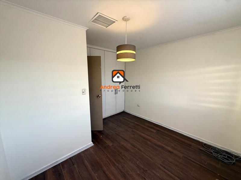 Arriendo en Valle el Boldo, Curico
