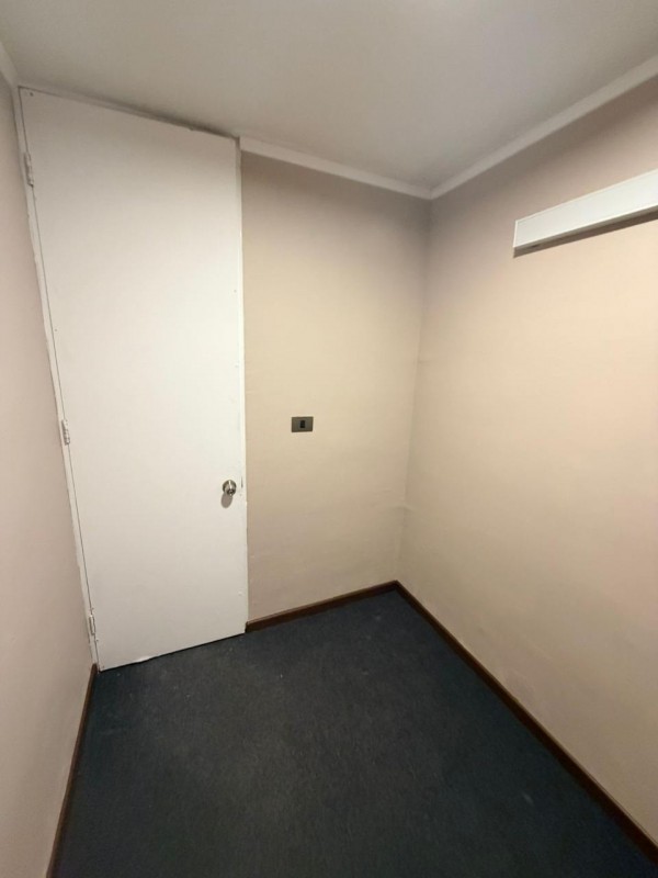 Departamento en Viña Márquez, Sector el Boldo, Curico