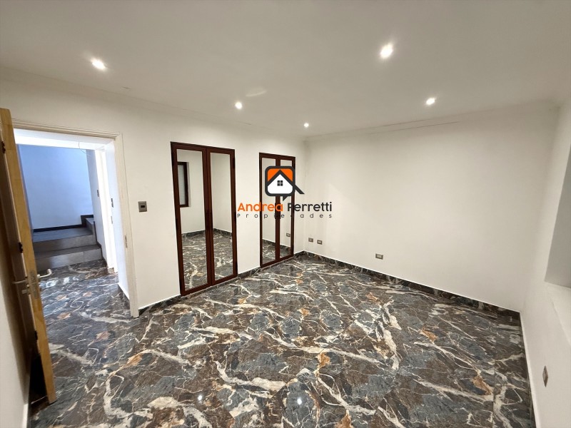 Venta en Sector Avenida España, Curicó. Exclusiva Propiedad