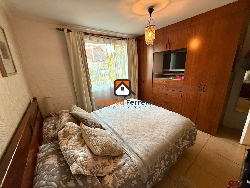 Arriendo en Brisas del Boldo, Curicó