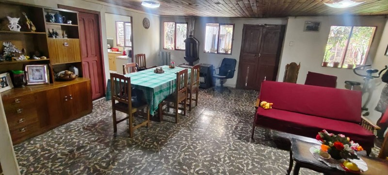 Fotografía de Venta de Propiedad en Regidor Lozano, Curico