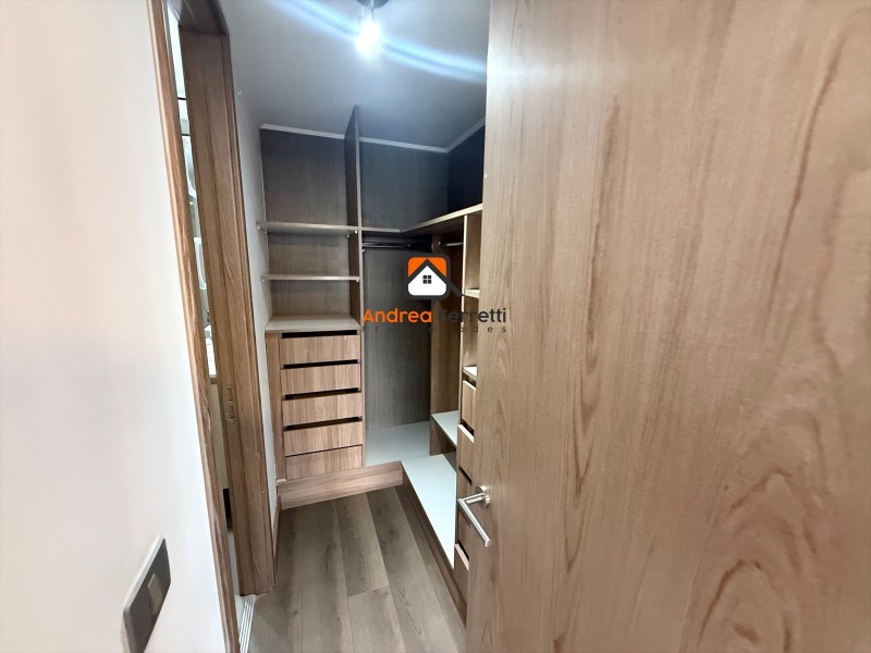 Arriendo Depto. Edificios Da Vinci, Sector Av. Españacuricó
