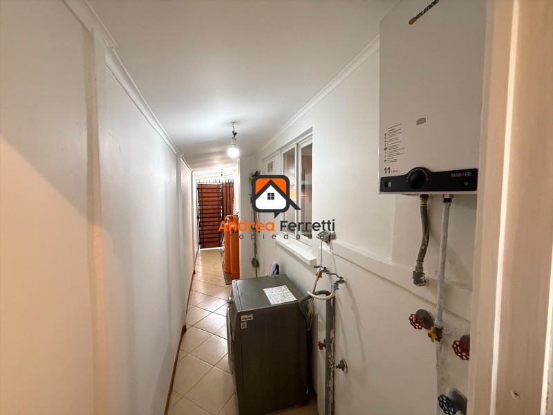 Excelente Oportunidad de Venta en Viñedos del Boldo 2