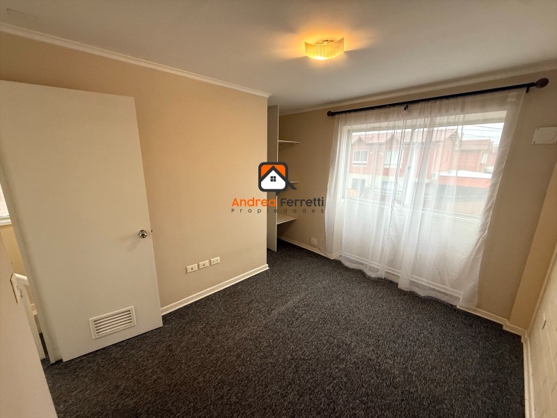Arriendo, en Villa Claudio Giaconni, Rauquén, Curicó