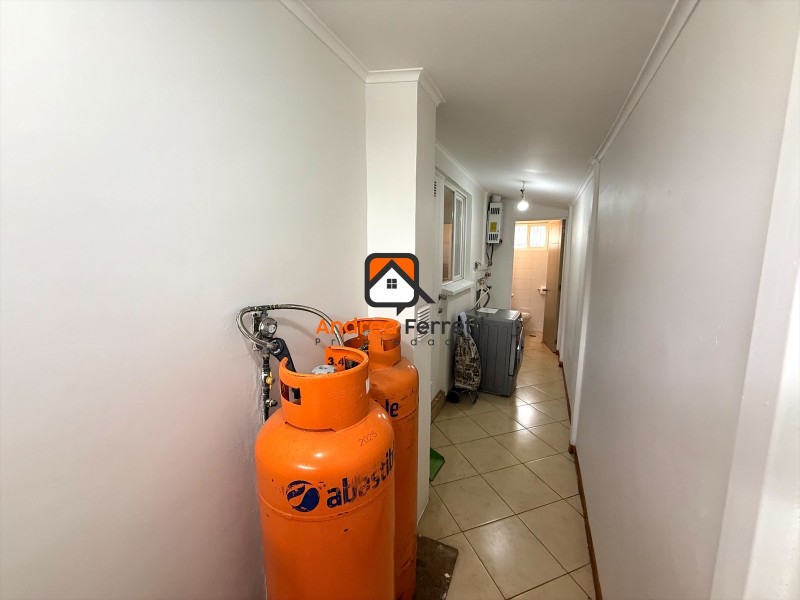 Excelente Oportunidad de Venta en Viñedos del Boldo 2
