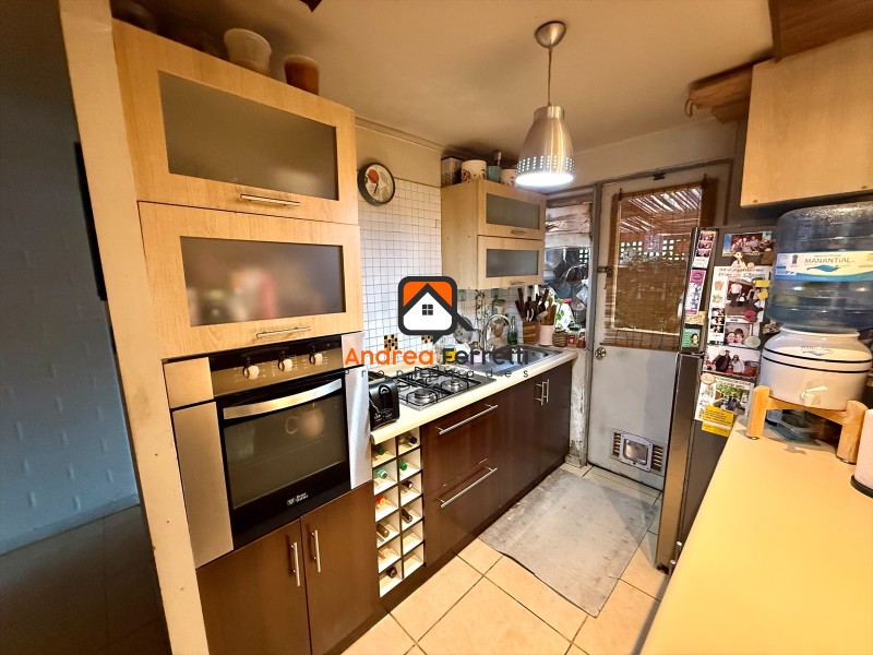 Arriendo en Brisas del Boldo, Curicó