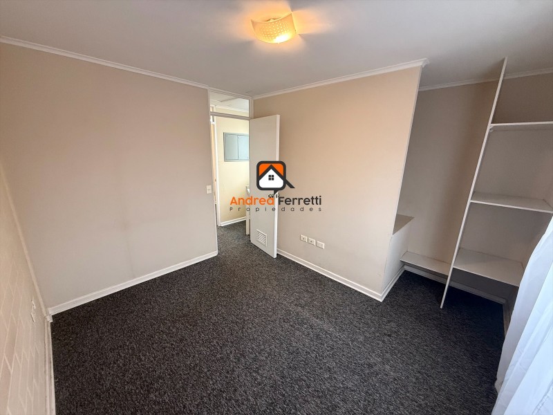 Arriendo, en Villa Claudio Giaconni, Rauquén, Curicó