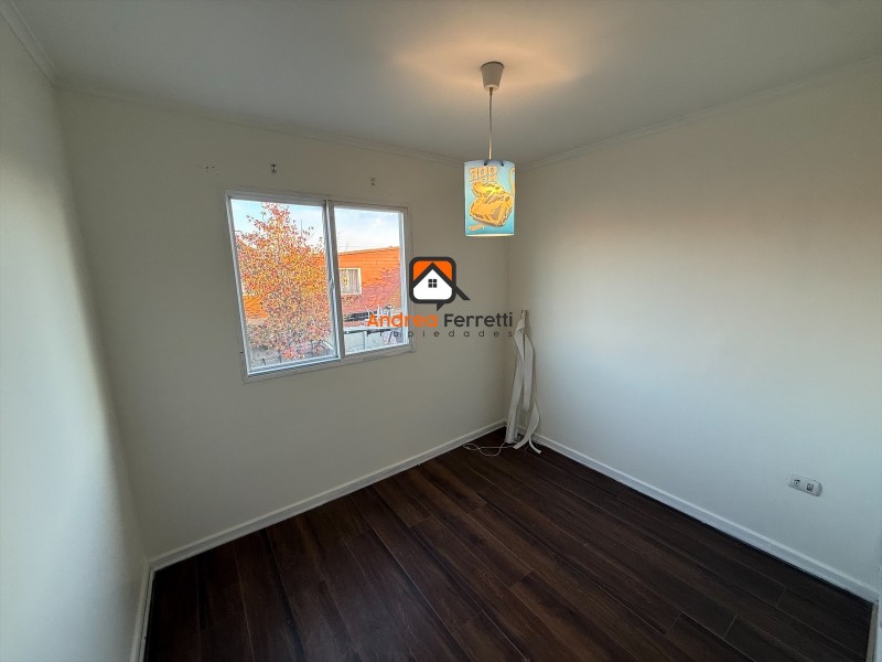 Arriendo en Valle el Boldo, Curico