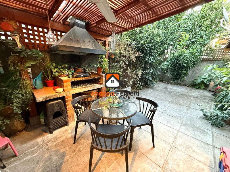 Arriendo en Brisas del Boldo, Curicó