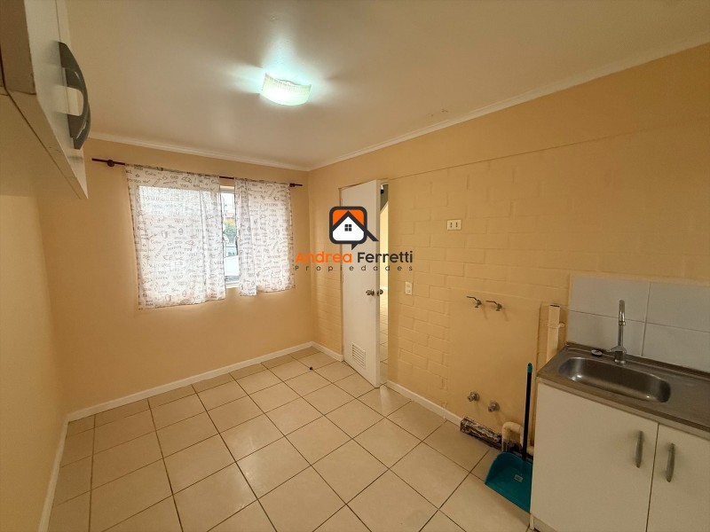 Arriendo, en Villa Claudio Giaconni, Rauquén, Curicó