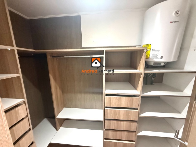 Arriendo Depto. Edificios Da Vinci, Sector Av. Españacuricó