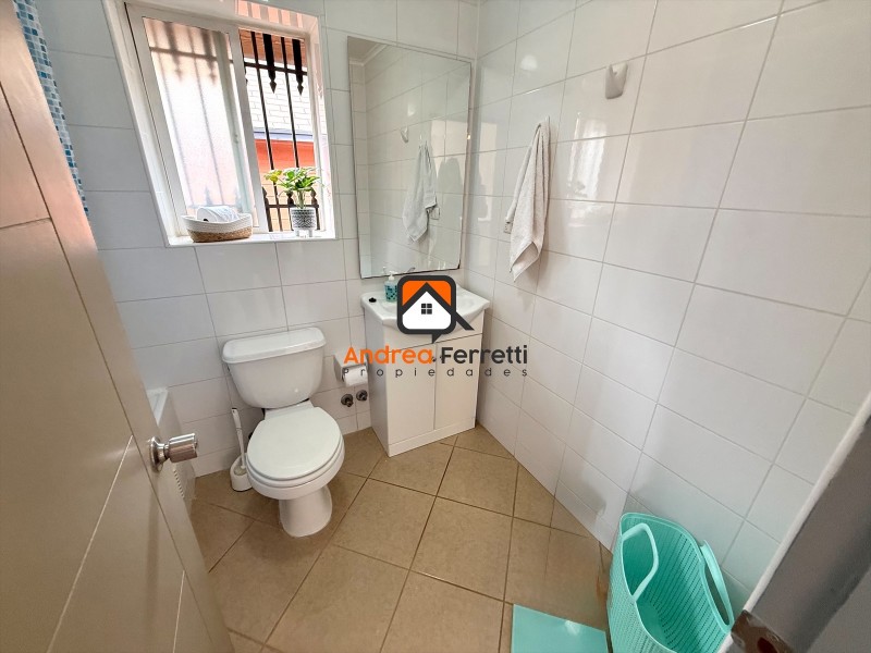 Excelente Oportunidad de Venta en Viñedos del Boldo 2