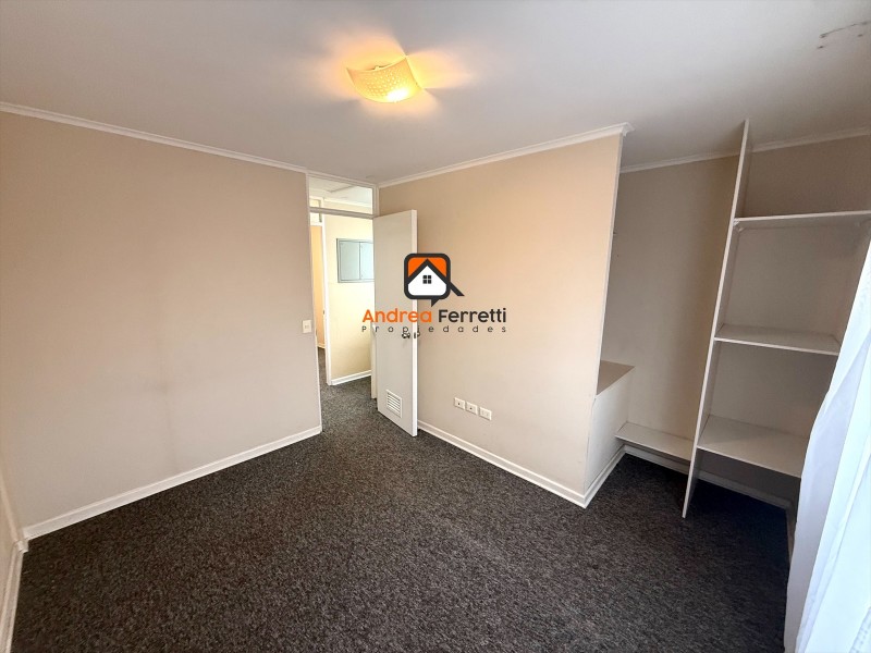 Arriendo, en Villa Claudio Giaconni, Rauquén, Curicó