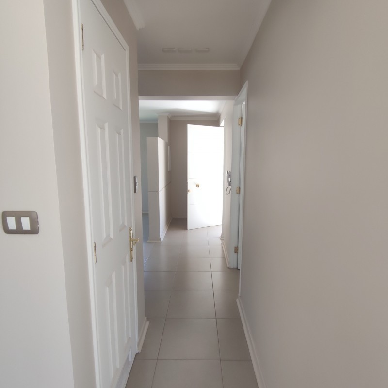 Venta en Condominio Inglés, Curicó