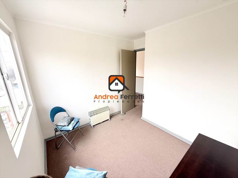 Excelente Oportunidad de Venta en Viñedos del Boldo 2