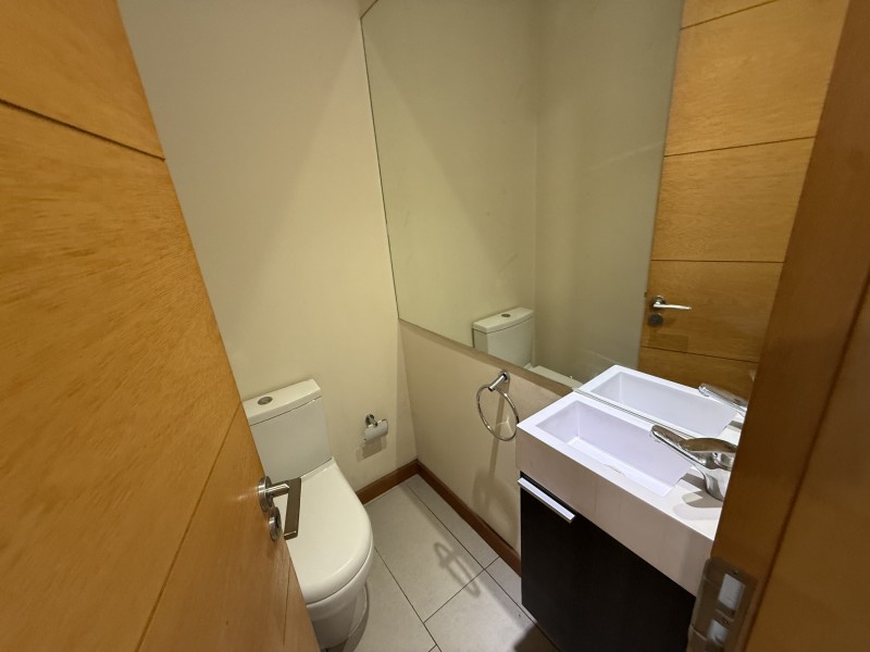 Arriendo Oficina en Torre Carmen, Curicó
