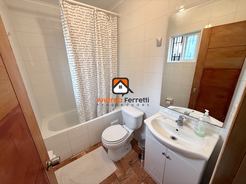 Excelente Oportunidad de Venta en Viñedos del Boldo 2