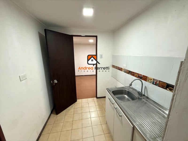 ¡arrienda Tu Nuevo Hogar en Villa Apumanque, Curicó!