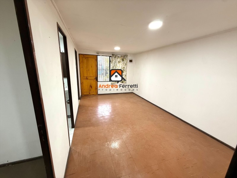 ¡arrienda Tu Nuevo Hogar en Villa Apumanque, Curicó!