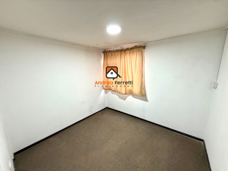 ¡arrienda Tu Nuevo Hogar en Villa Apumanque, Curicó!