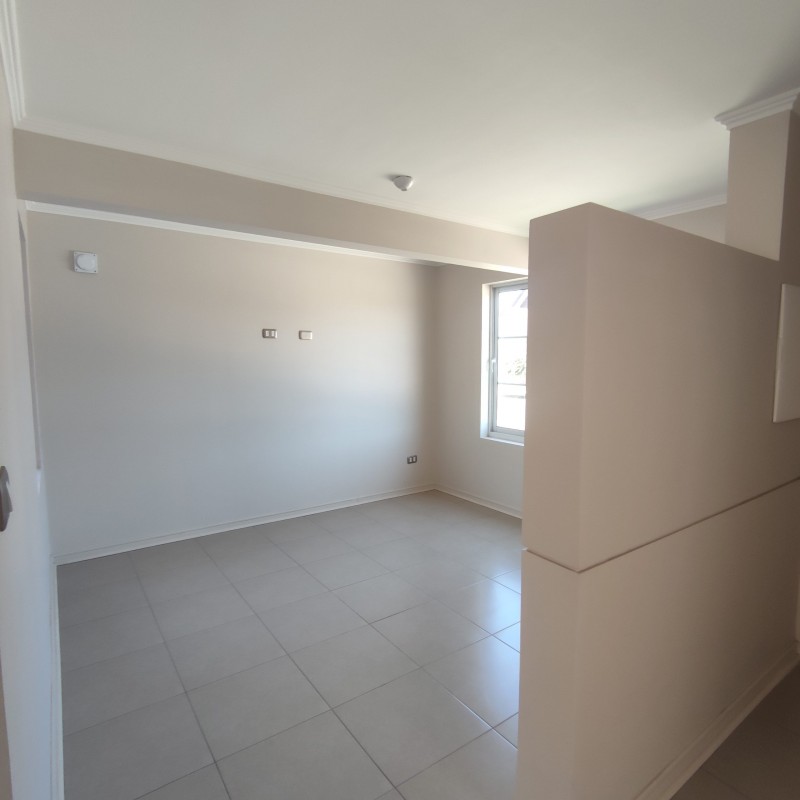 Venta en Condominio Inglés, Curicó