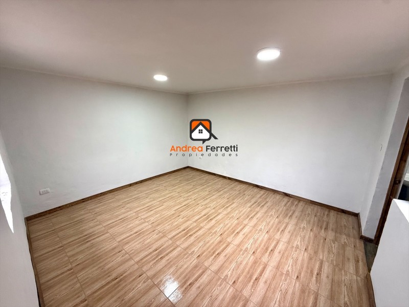 ¡arrienda Tu Nuevo Hogar en Villa Apumanque, Curicó!