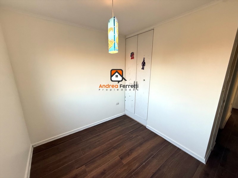 Arriendo en Valle el Boldo, Curico