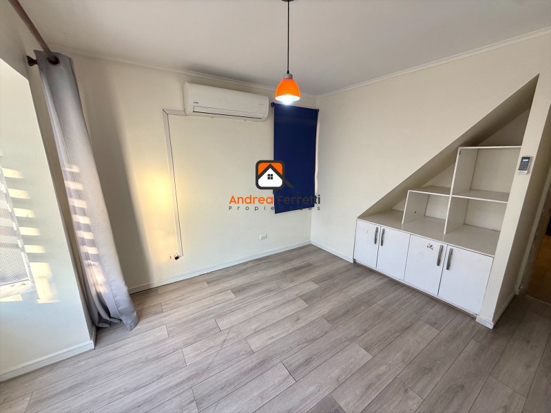 Arriendo en Valle el Boldo, Curico