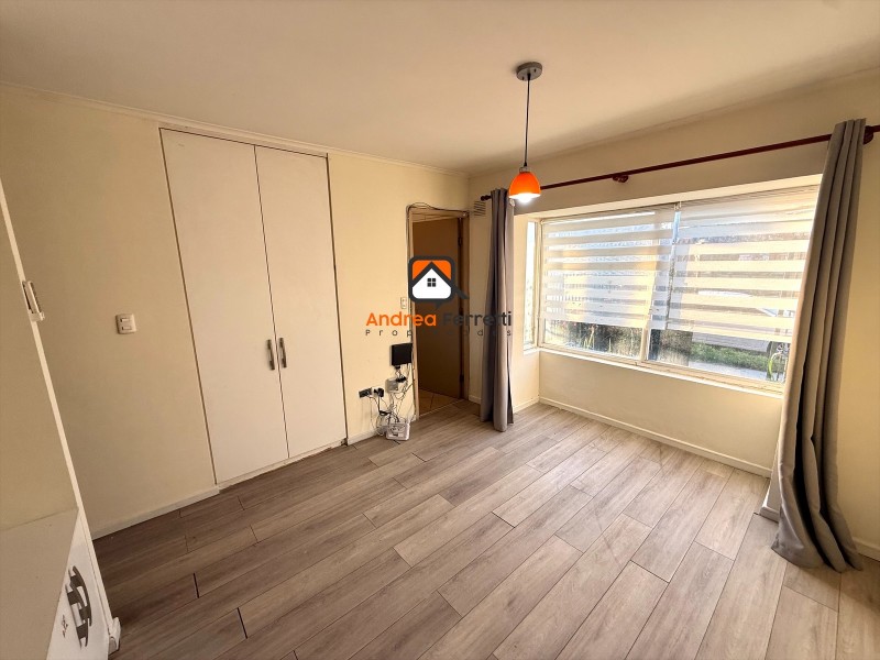 Arriendo en Valle el Boldo, Curico