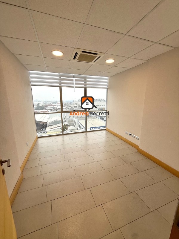 Venta de Oficina en Torre Carmen, Centro de Curicó